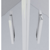 Vincea Garda VSS-1G900CLBN Image #3