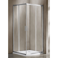 Vincea Garda VSS-1G900CLBN