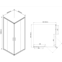 Vincea Garda VSS-1G900CLBN Image #6