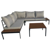 Sundays Alimena SFS311 Image #2