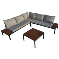 Sundays Alimena SFS311 Image #7