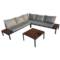 Sundays Alimena SFS311 Image #6