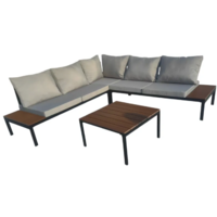 Sundays Alimena SFS311 Image #5