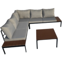 Sundays Alimena SFS311 Image #4