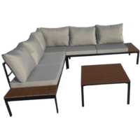 Sundays Alimena SFS311 Image #3