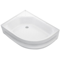 River Nara Б/К 100/80/24 МТ L Image #9