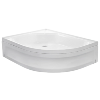 River Nara Б/К 100/80/24 МТ L Image #10