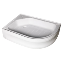 River Nara Б/К 100/80/24 МТ L Image #8