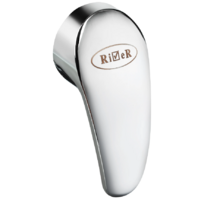 River Nara Б/К 100/80/24 МТ L Image #4