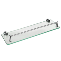 River Nara Б/К 100/80/24 МТ L Image #6