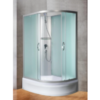 River Nara Б/К 100/80/24 МТ L