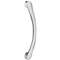 River Nara Б/К 100/80/24 МТ L Image #5