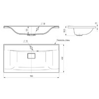 Vincea VCB-3M900G Image #3