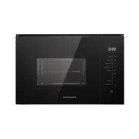 KUPPERSBERG HMW 651 B