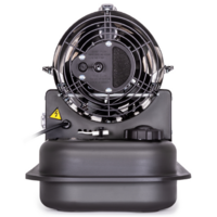 FoxWeld FoxHeat DD 20 [20 кВт] / 8886 Image #4