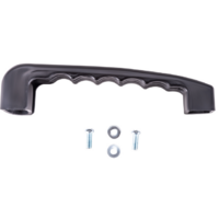 FoxWeld FoxHeat DD 20 [20 кВт] / 8886 Image #8