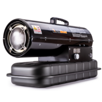 FoxWeld FoxHeat DD 20 [20 кВт] / 8886