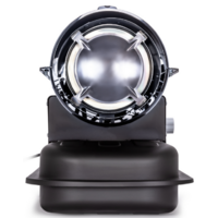 FoxWeld FoxHeat DD 20 [20 кВт] / 8886 Image #5