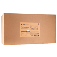 FoxWeld FoxHeat DD 20 [20 кВт] / 8886 Image #9