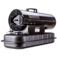 FoxWeld FoxHeat DD 20 [20 кВт] / 8886 Image #2