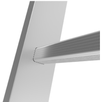 Новая высота NV 2327 / 2327404 Image #6