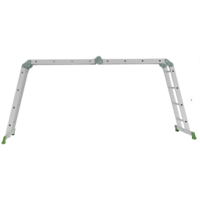 Новая высота NV 2327 / 2327404 Image #5