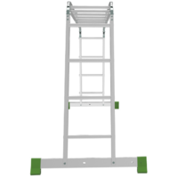 Новая высота NV 2327 / 2327404 Image #3