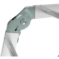 Новая высота NV 2327 / 2327404 Image #4