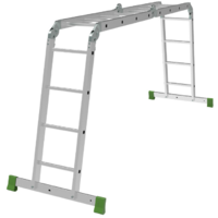 Новая высота NV 2327 / 2327404