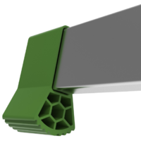 Новая высота NV 2327 / 2327404 Image #7