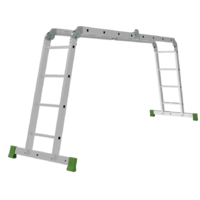 Новая высота NV 2327 / 2327404 Image #2