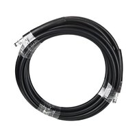 P.I.T. PHP170-C1 Image #5