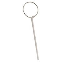 P.I.T. PHP170-C1 Image #4