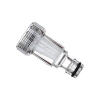 P.I.T. PHP170-C1 Image #2