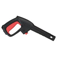 P.I.T. PHP170-C1 Image #6