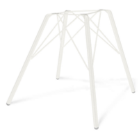 Sheffilton SHT-DS255 (серый мрамор/тихий океан/белый муар) Image #6