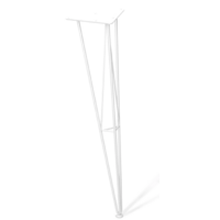 Sheffilton SHT-DS255 (серый мрамор/тихий океан/белый муар) Image #7