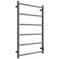 Двин J neo 80/50 (графит) Image #2