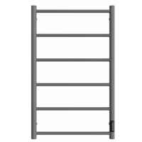 Двин J neo 80/50 (графит) Image #1