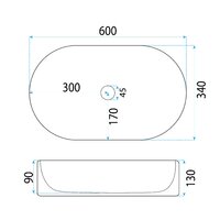 Rea Vanda 61 U6526 Image #6