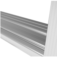 Новая высота NV5214 / 5214116 Image #3