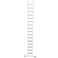 Новая высота NV5214 / 5214116 Image #2