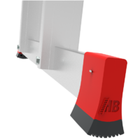 Новая высота NV5214 / 5214116 Image #5