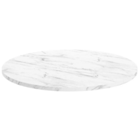 Sheffilton SHT-TU85/TT90 ЛДСП (антрацит/мрамор кристалл) Image #2