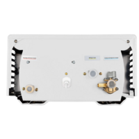 Nord (Nordfrost) GFC 121 W Image #6