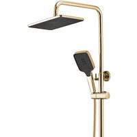 Rea Rob gold P6625 Image #7