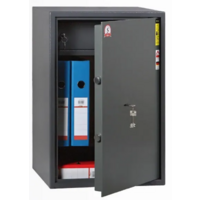 Onix NTL-62Ms Image #2