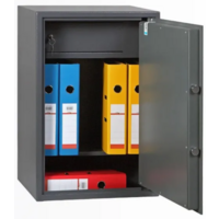 Onix NTL-62Ms Image #3