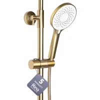 Rea Avalon gold matt P2400 Image #7