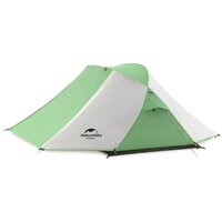 Naturehike Butterfly / NH21YW132-WHGR (белый/зеленый)
